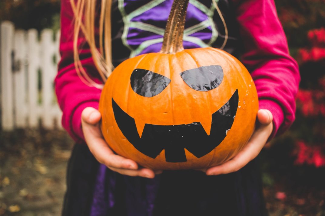 fun-halloween-learning-activities-for-your-classroom-planbook-blog