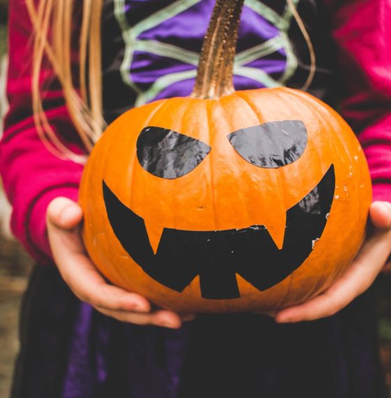 Fun Halloween Learning Activities for Your Classroom