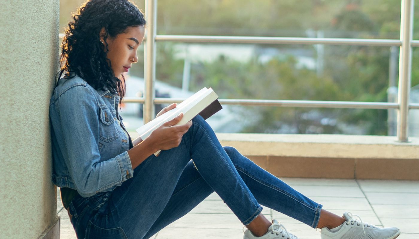 20 Super-Short Stories Your High School Students Will Love