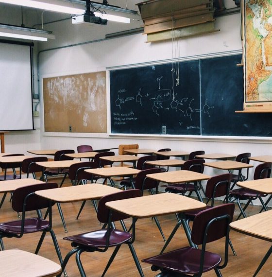 Student Absenteeism: What Do Empty Desks Really Cost?
