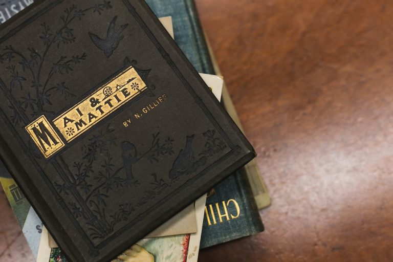 Best Modern Short Stories for Middle School Tales to Educate and Inspire