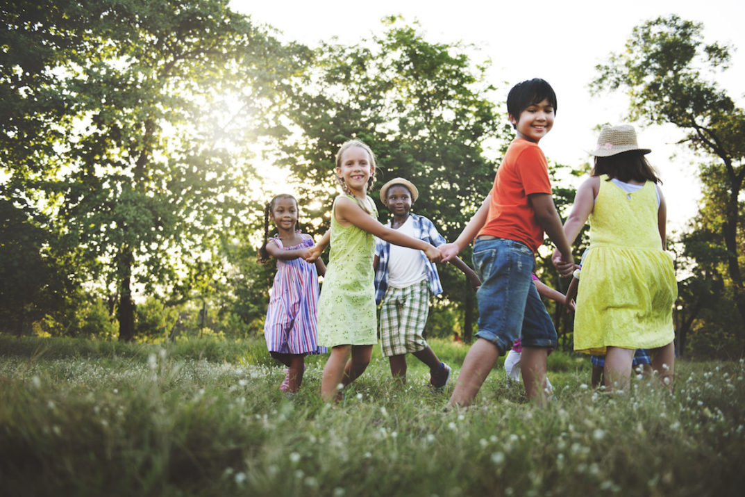 multicultural-classroom-how-to-celebrate-differences-and-foster-respect