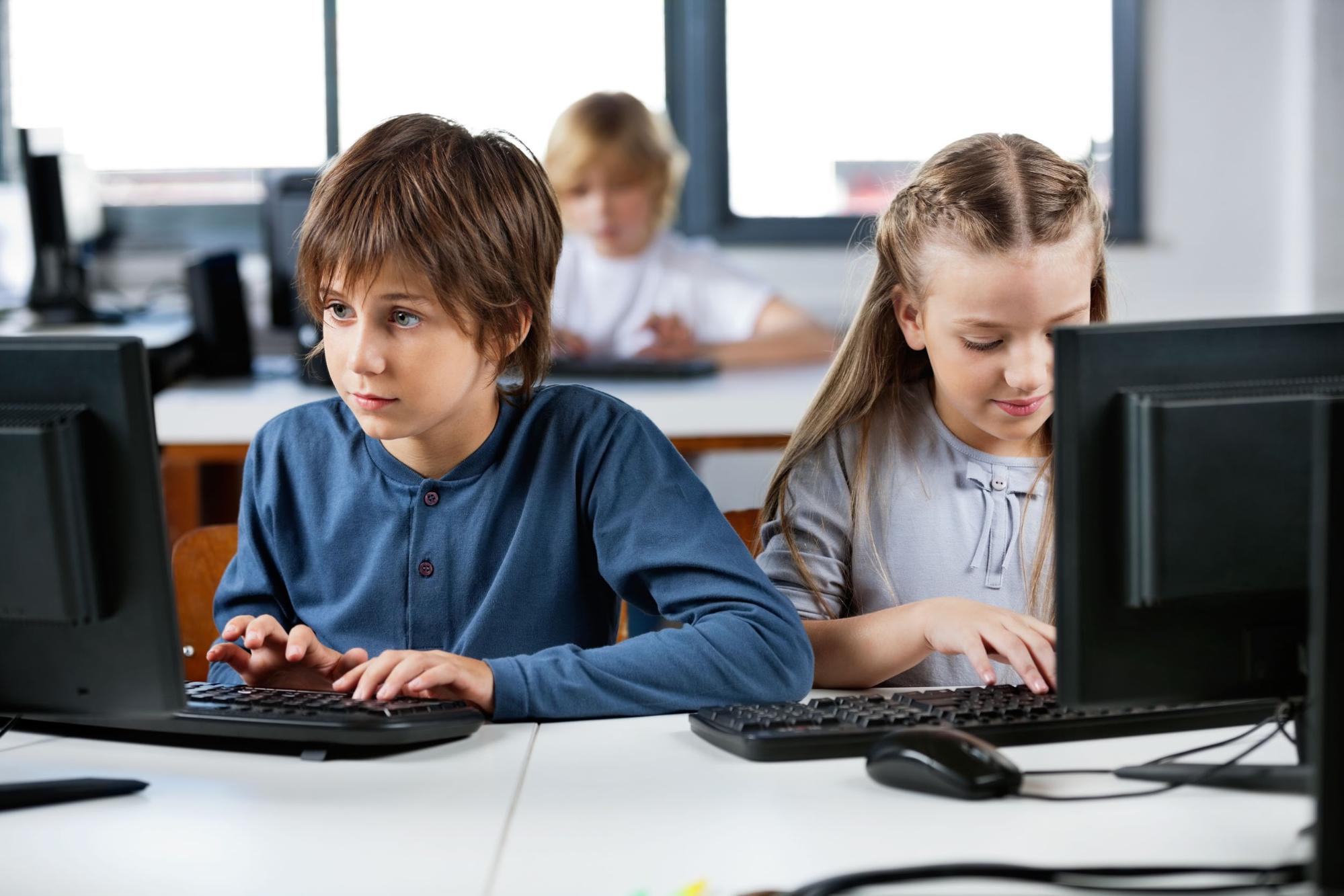 Digital Device Rules: Classroom Guidelines for Balanced Tech Use