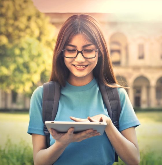 Bring History To Life: How to Better Connect Students to the Past