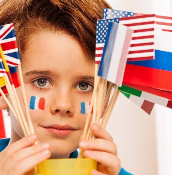 Foreign Language Remote Lesson Plans, Tips and Resources for Teachers