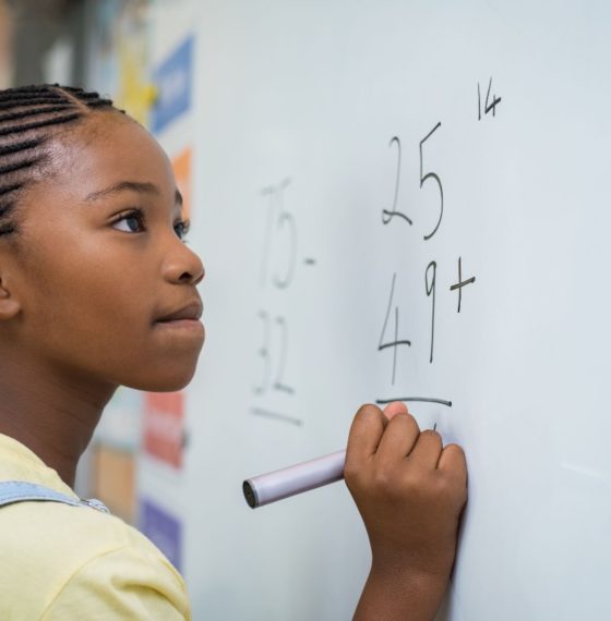 Fall 2021: Teacher Concerns About Returning to the Classroom