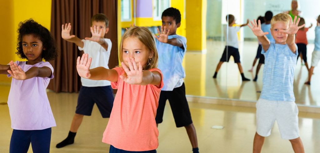 Ideas From Other Teachers: How To Make Indoor Recess Fun