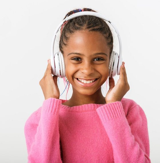 12 Science Podcasts For Students