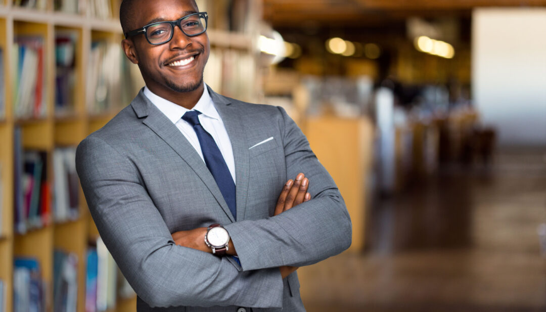 What Do Special Education Directors Do 